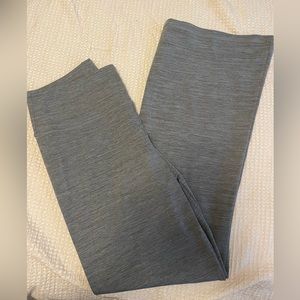 American Eagle Flare Leggings